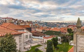 Vitoria Village Oporto